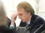 Війна на Близькому Сході може призвести до ядерної катастрофи - експерт