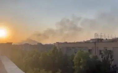 This factor definitely does not help us, - Zelenskyy on escalation between Israel and Iran