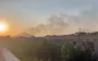 This factor definitely does not help us, - Zelenskyy on escalation between Israel and Iran