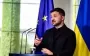 Російські навчання в Білорусі. Зеленський сказав, чого боїться Лукашенко