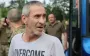 Defenders liberated from captivity have injuries and health problems, most of them are Mariupol defenders, most of them are officers - Coordination Center