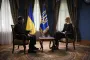 Хто може зупинити Путіна — Зеленський назвав єдину людину