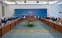 Зеленский назвал сроки переговоров с Россией