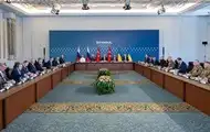 Зеленський назвав строки переговорів із Росією