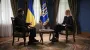 Russia spends 300 billion/year on defense production – Zelenskyy