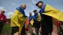 Fourth stage of prisoner of war exchange completed – Zelenskyy