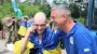 Ukraine and Russia hold fourth prisoner exchange in a week — photo