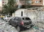 "Тегеран згорить": столиця Ірану залишилася без захисту від ізраїльської авіації