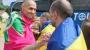 "Украина жива!": защитник поделился эмоциями после освобождения из плена
