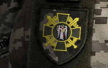 У Києві мобілізований впав з авто та загинув: в ТЦК розповіли деталі інциденту