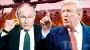 Трамп может остановить Путина: какой способ предлагает Зеленский
