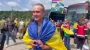 Росіяни відрубали палець українському полоненому: як пояснили вчинок