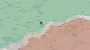 Man killed in Russian drone attack on Kherson Oblast