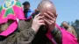 Удалось вернуть офицеров: эмоциональные кадры обмена 14 июня