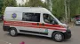 В общежитии Краматорска произошел взрыв: погиб подросток, еще двое в тяжелом состоянии