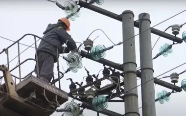 Нові тарифи на світло: нардеп розповів, коли може подорожчати електроенергія