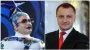 Верка Сердючка спела на русском в Киеве: языковой омбудсмен отреагировал и обратился в полицию