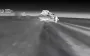 Special forces of DIU destroyed expensive Russian air defence systems in temporarily occupied part of Zaporizhzhia region. VIDEO