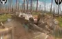 Enemy was left without "eyes": "elite" shelter for enemy UAV pilots destroyed in Lyman direction. VIDEO