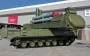 Метко и зрелищно: украинские дроны сожгли российское ПВО на Запорожье (видео)