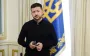 Зеленский подверг жесткой критике мирный "меморандум" Путина