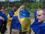 В ГУР ответили, кого сложнее всего вернуть из российского плена