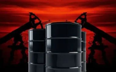 Иран может заблокировать Ормузский пролив: как это повлияет на цену нефти