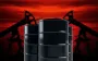 Иран может заблокировать Ормузский пролив: как это повлияет на цену нефти