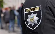 В Краматорске из-за взрыва погиб ребенок, еще двое в тяжелом состоянии