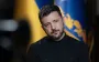 Путин в конце концов обманет Трампа и это увидит весь мир, - Зеленский