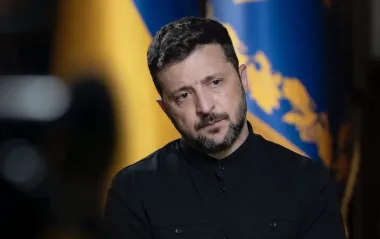 Путин в конце концов обманет Трампа и это увидит весь мир, - Зеленский