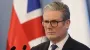 Starmer named the main condition for the deployment of British troops to Ukraine