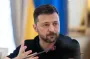 Ситуация на фронте, встреча с Трампом, диалог Украины и РФ: главные заявления Зеленского