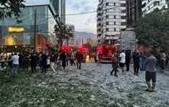 Ізраїль назвав імена дев’яти ліквідованих іранських вчених-ядерників