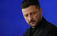 Путін врешті-решт обдурить Трампа - Зеленський