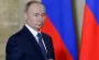 Experts named Putin's next victim after Ukraine