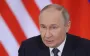 Переговори після 22 червня? Путін привітав Трампа і зробив несподівану заяву про Україну