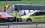 ДТП с украинцами во Франции: известно о состоянии пострадавших детей