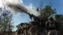 The situation at the front — almost 100 battles took place between the AFU and the Russian army