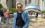 Что надеть в офис летом: известный дизайнер показал стильные и удобные образы (фото)