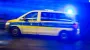 Ukrainian man stabbed in Berlin after being asked about his nationality