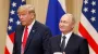 У Путіна похвалилися "корисною" розмовою з Трампом — про що говорили