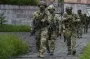Літній наступ Росії в Україні посилюється: NYT розкрив нову тактику РФ
