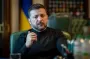 "Ми маємо сідати за стіл переговорів із вбивцями": Зеленський про ультиматум РФ