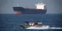 Iran threatens to block the strategic Strait of Hormuz — what will it lead to