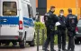 В Берлине напали с ножом на украинца после вопроса о национальности