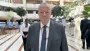 Ukraine teaches the world modern warfare technologies — former US General Allen