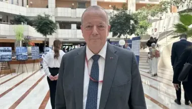 Ukraine teaches the world modern warfare technologies — former US General Allen