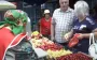 Українські фрукти стають маркером добробуту: що буде з цінами цього літа і чи варто готуватись до дефіциту