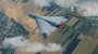 Zelenskyy: We need more effective technological responses to Russian attack drones